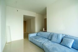 Verticus (D12), Apartment #483384151